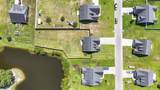 117 Old English Dr. - Photo 46