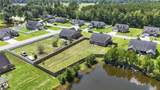 117 Old English Dr. - Photo 47