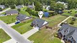 117 Old English Dr. - Photo 48