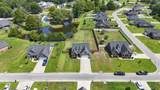 117 Old English Dr. - Photo 49