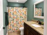 117 Old English Dr. - Photo 5