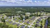 117 Old English Dr. - Photo 51