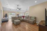 117 Old English Dr. - Photo 6