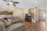 117 Old English Dr. - Photo 7
