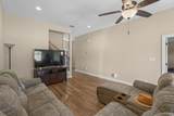 117 Old English Dr. - Photo 8
