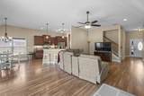 117 Old English Dr. - Photo 9