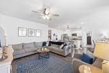 971 Irving Dr. - Photo 11