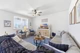 971 Irving Dr. - Photo 12
