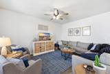 971 Irving Dr. - Photo 13
