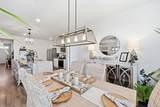 971 Irving Dr. - Photo 15