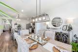 971 Irving Dr. - Photo 16