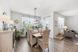 971 Irving Dr. - Photo 17
