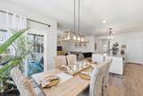971 Irving Dr. - Photo 18