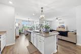 971 Irving Dr. - Photo 20