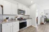971 Irving Dr. - Photo 21