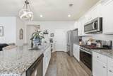 971 Irving Dr. - Photo 22