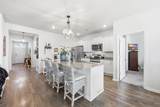 971 Irving Dr. - Photo 23