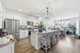 971 Irving Dr. - Photo 24