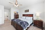 971 Irving Dr. - Photo 25