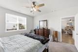971 Irving Dr. - Photo 26