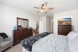 971 Irving Dr. - Photo 27