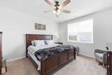 971 Irving Dr. - Photo 28