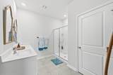 971 Irving Dr. - Photo 29