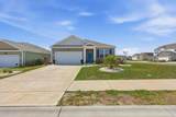 971 Irving Dr. - Photo 3