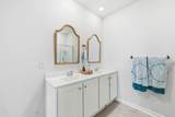 971 Irving Dr. - Photo 30