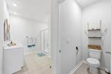 971 Irving Dr. - Photo 31