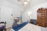971 Irving Dr. - Photo 32