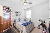 971 Irving Dr. - Photo 33
