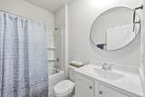 971 Irving Dr. - Photo 34