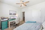 971 Irving Dr. - Photo 35