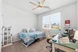 971 Irving Dr. - Photo 36
