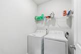 971 Irving Dr. - Photo 37
