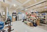 971 Irving Dr. - Photo 38