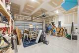 971 Irving Dr. - Photo 39