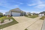 971 Irving Dr. - Photo 4