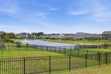 971 Irving Dr. - Photo 41