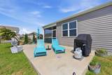 971 Irving Dr. - Photo 42