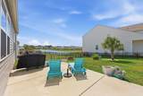 971 Irving Dr. - Photo 43