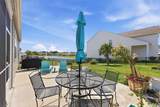 971 Irving Dr. - Photo 44
