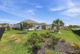 971 Irving Dr. - Photo 45