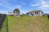 971 Irving Dr. - Photo 46