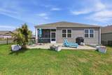 971 Irving Dr. - Photo 47