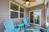 971 Irving Dr. - Photo 48