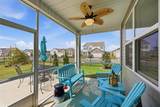 971 Irving Dr. - Photo 49