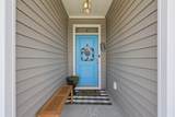971 Irving Dr. - Photo 6