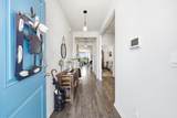 971 Irving Dr. - Photo 7